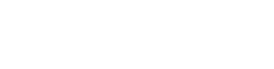 American Homepatient Logo