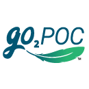 Go2POC Logo